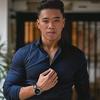 Mark Jayson Dale Batugo - @mark.jayson.dale - TikTok