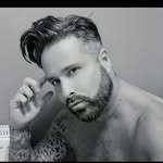 Jason Bowen-Thomas - @jaysondean7816 - Instagram
