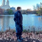 Jason Dean - Facebook
