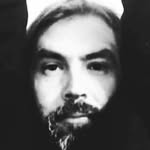 Jason Dean - @jason_dean_85 - Instagram