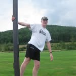 Jason Dean - @jason.dean12 - Instagram