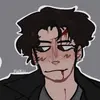 𝘑𝘢𝘴𝘰𝘯 𝘋𝘦𝘢𝘯 - @jason._..dean - TikTok