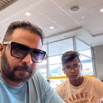Jayson Dean - @jayson.dean.378 - Instagram