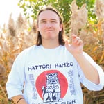 Jayson Dean - @ninjaysonr - Instagram