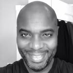 Jayson Dean - @skins_n_stix - Instagram