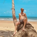 Jayson Dean - @j_d_hur - Instagram