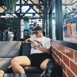 Jayson Dean - @jaysondean_10 - Instagram