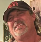 Jayson Dean - Facebook