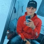 Jayson_Dean - @heart_of_a_cancer - Instagram