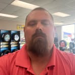 Jayson Dean - Facebook