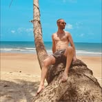 Jayson Dean - Facebook