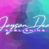 Jayson Dean - @jaysonxdean - TikTok