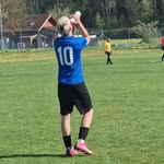 Jayson Dean - @__jayjay.45_ - Instagram