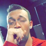 Jayson Dean - @dean1665 - Instagram
