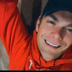Jayson Dean - @jazexryder - Instagram