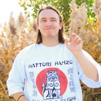 Jayson Dean - Facebook