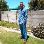 Jayson Dean - Facebook