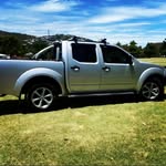 Jayson Dean - @crutchy93 - Instagram