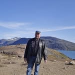 Jayson Dean - @jayson.dean.7524 - Instagram