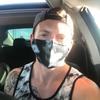 Jayson Dean - @jaysondean34 - TikTok