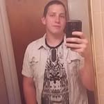 Jayson Dean Lewis - @infantrysoldier8992 - Instagram