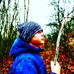 jayson Dean mantei - @_jayson_vdsis - Instagram