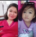 Jayson Dean Pawon - Facebook