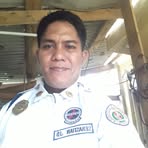 Jayson Dean Sebastian - Facebook