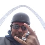 Jayson Dean Vance Sr. - @jaysonvancesr - Instagram
