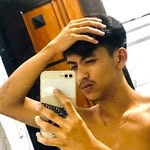 Jayson Deang - @jayson.deang - Instagram