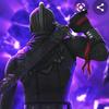 Jayson.Dean08 - @jayson.dean - TikTok