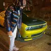 jaysondean17 - @jaysondean17 - TikTok