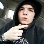 Jason  Dickerson - @young_jay_da_king410 - Instagram