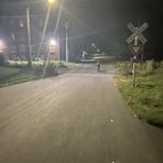 Jason Dickerson - Facebook