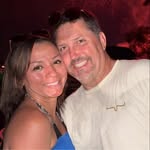 Jason Dickerson - @dickerson2222 - Instagram