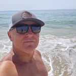 Jason Dickerson - @jasondickerson1972 - Instagram