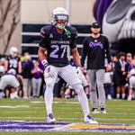 Jason Dickerson - @jason_j.1 - Instagram
