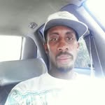 Jason Dickerson - @jason.dickerson.7169 - Instagram