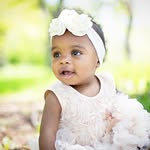 Jason Dickerson - @mrmakeithappenbama - Instagram
