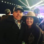 Jason Dickerson - @jmdickerson - Instagram