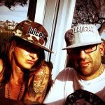 Jason Dickerson - @jason_scvc - Instagram