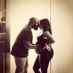 Jason Dickerson - @jasondickerson78 - Instagram