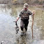 Jason Dickerson - @jasondickerson - Instagram