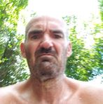 Jason Dickerson - Facebook