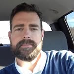 Jason Dickerson - @jason.dickerson.2020 - Instagram