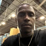Jason Dickerson - @solo44rab - Instagram
