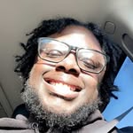 Jason Dickerson - @kingswagjason - Instagram