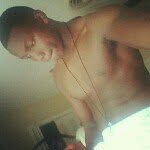 Jason Dickerson - @thatbig_nigga - Instagram