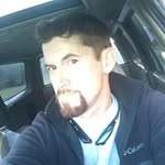 Jason Dickerson - @jason.dickerson - Instagram