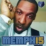 Jason Dickerson - @jason.dickerson.714 - Instagram